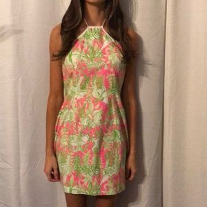 Vintage Lily Pulitzer